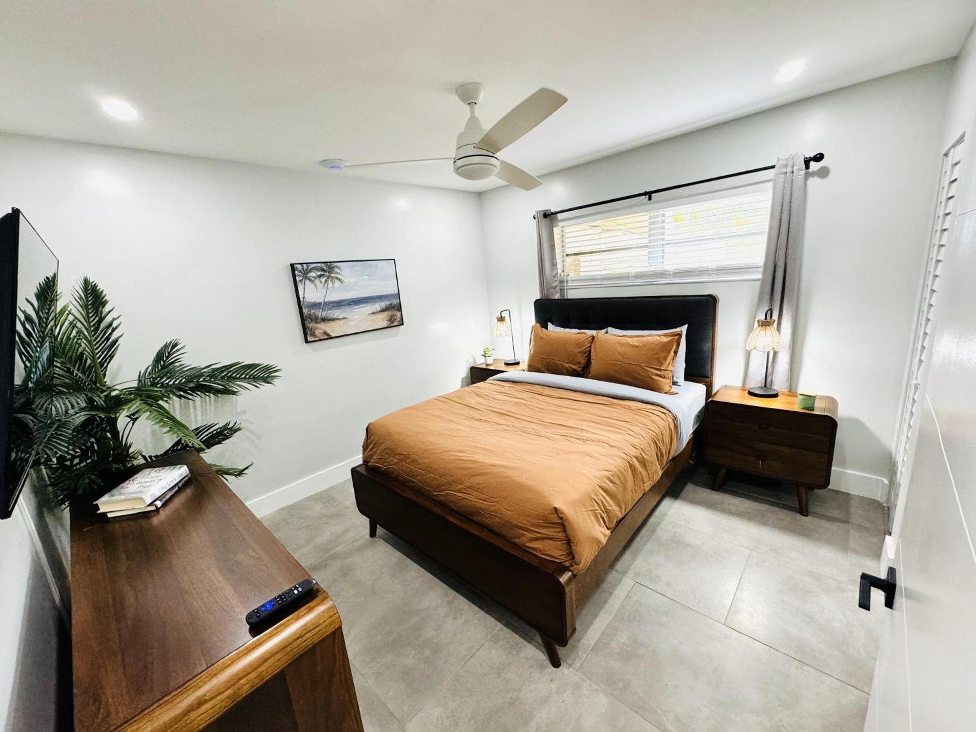 Progresso Apartments & Homes By Lowkl Fort Lauderdale Zewnętrze zdjęcie